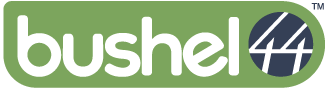 bushel44 logo
