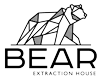Bear Extracts Apex Trading Client