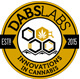Dabs Labs Apex Trading Client