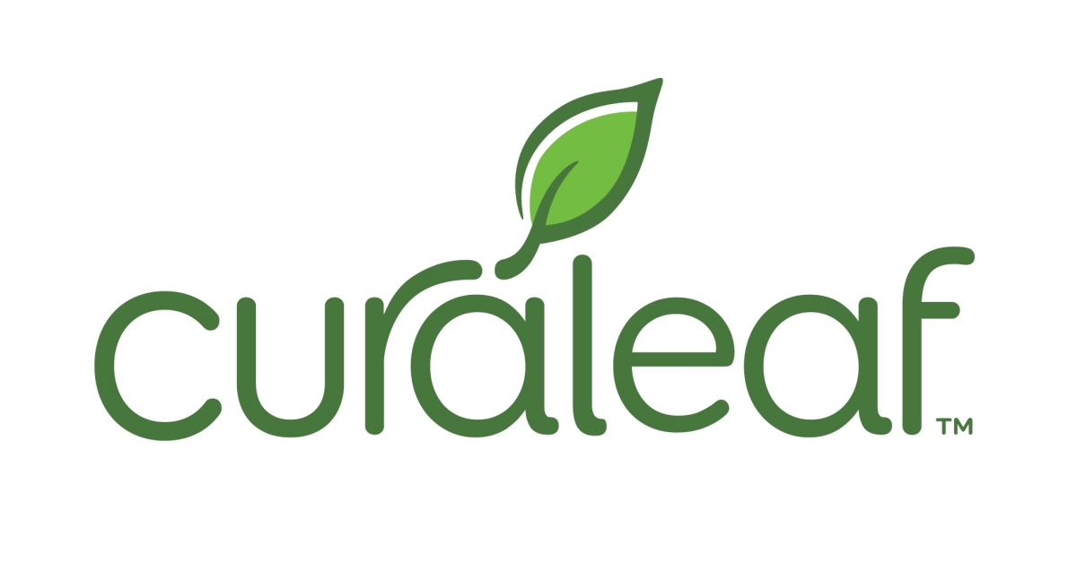 Curaleaf Apex Trading Client