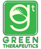 Green Therapeutics Apex Trading Client