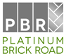 Platinum Brick Road Apex Trading Client
