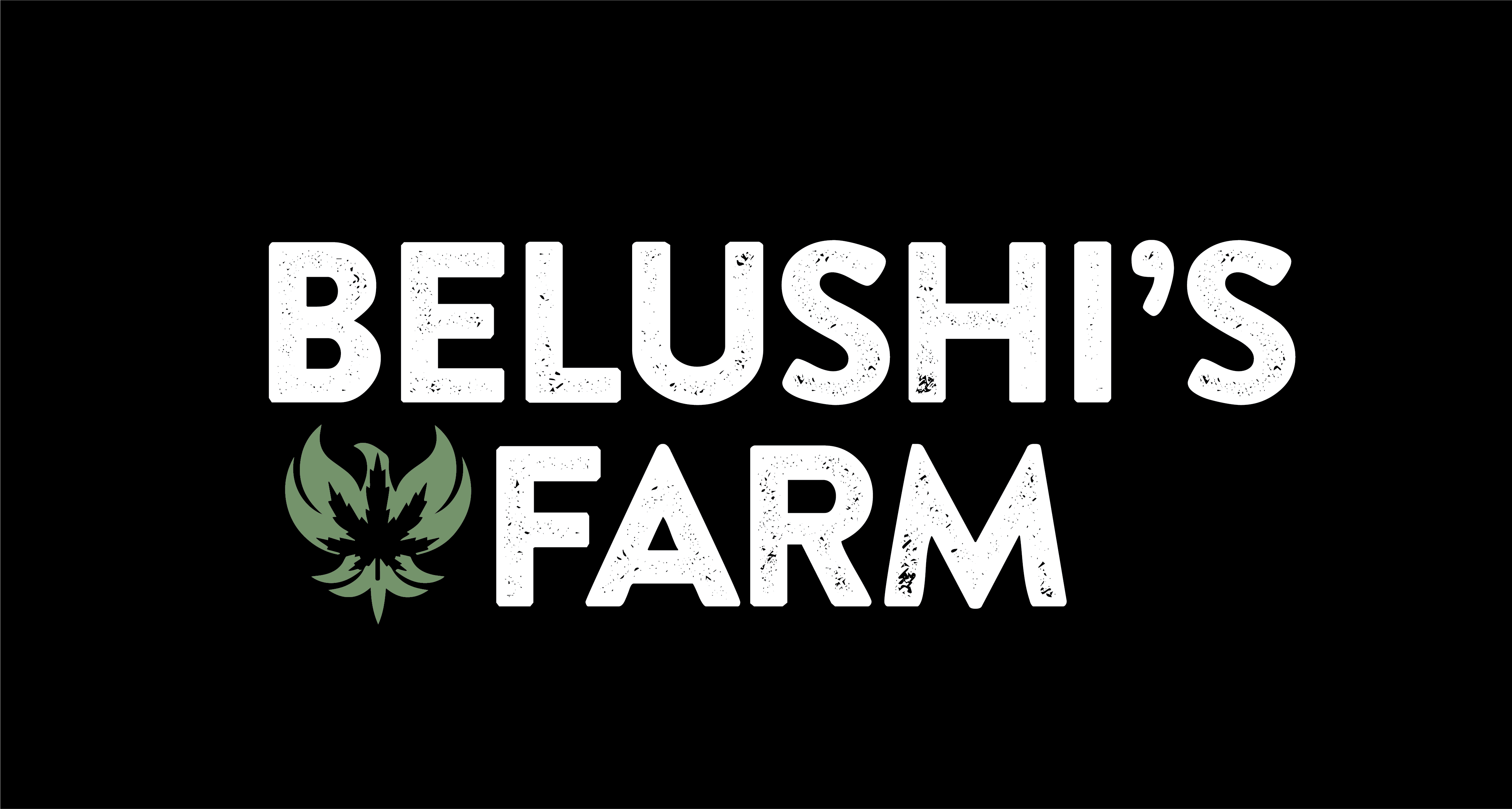 belushis farm Apex Trading Client