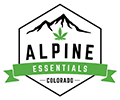 Alpine Essentials