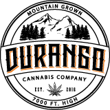 Durango Cannabis Co Apex Trading Client