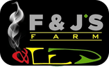 F&J Farms Apex Trading Client