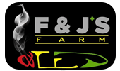 F & J's Farm Testimonial about Apex Trading