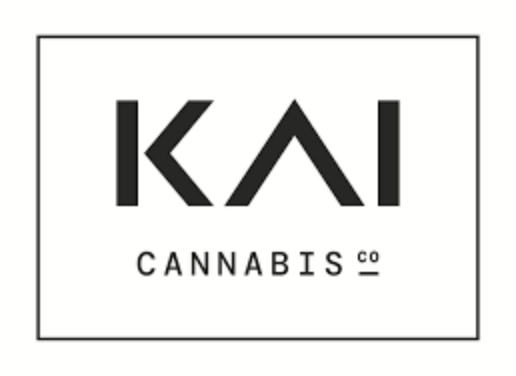 Kai Cannabis