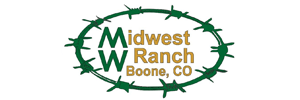 Midwest Ranch Testimonial about Apex Trading