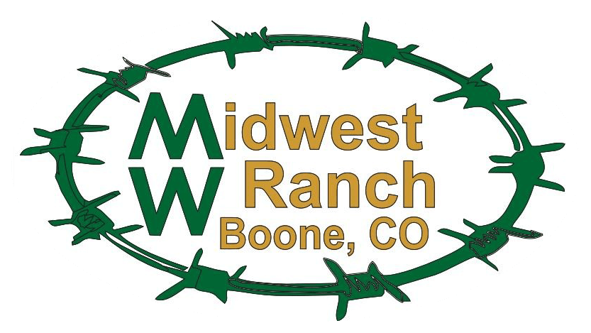Midwest Ranch