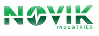 Novik Industries Testimonial about Apex Trading