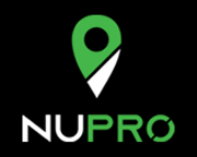 Nu Pro Apex Trading Client