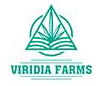 Viridia Farms