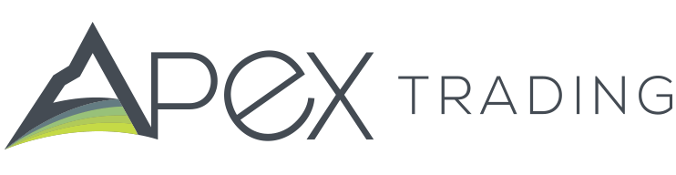 What is Apex Trading: A Comprehensive Guide
