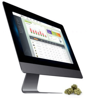 Standardized Inventory, Order and Client Management is Essential to Your Long-Term Success in Wholesale Cannabis