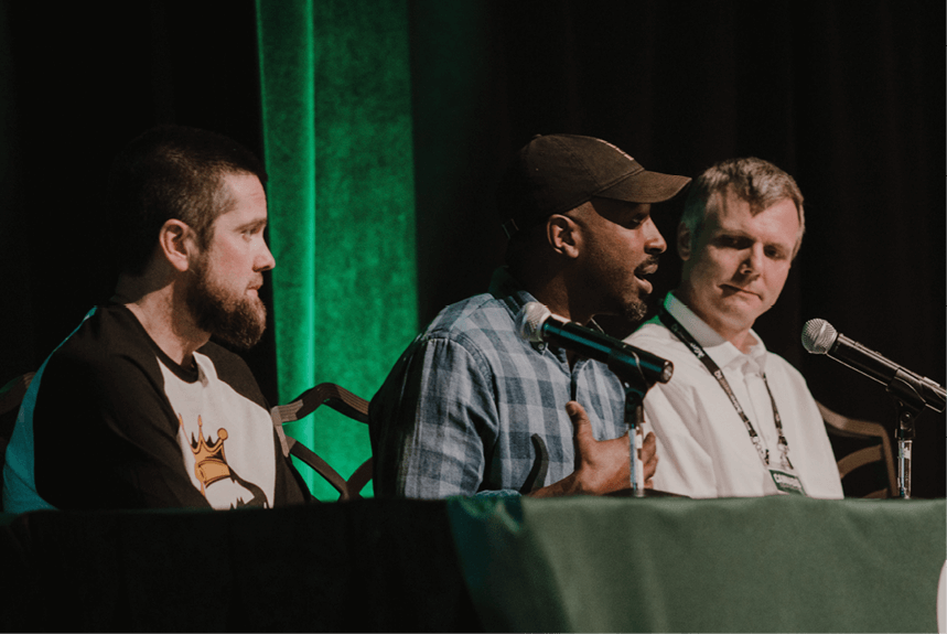 Wholesale Cannabis Insight and Learnings from Cultivators Across Multiple Markets Wholesale Cannabis Insight and Learnings from Cultivators Across Multiple Markets