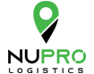 710 Trading / nu-pro Apex Trading Client