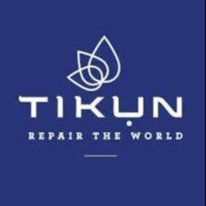Tikun Apex Trading Client