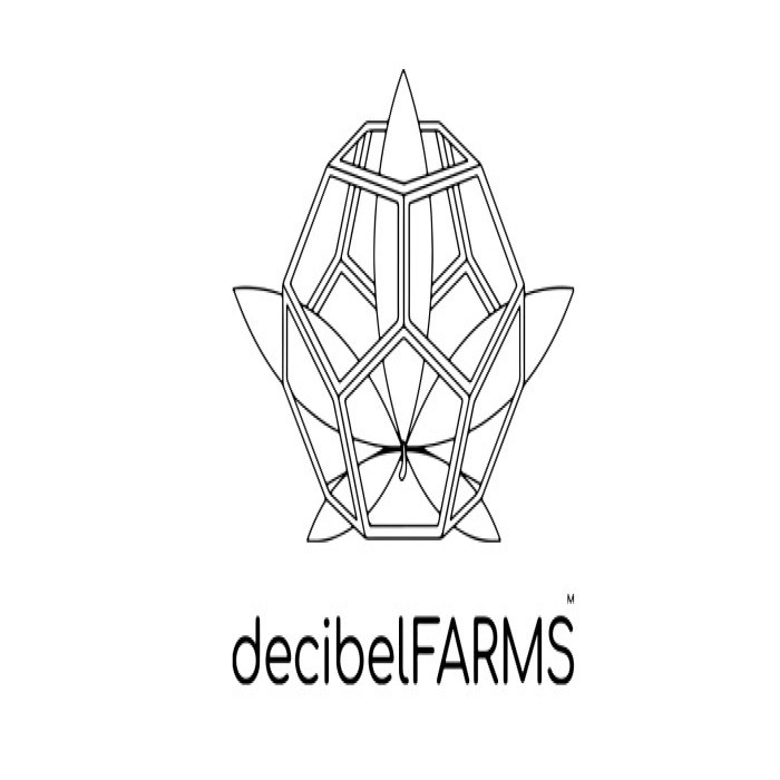 decibel farms inc Apex Trading Client