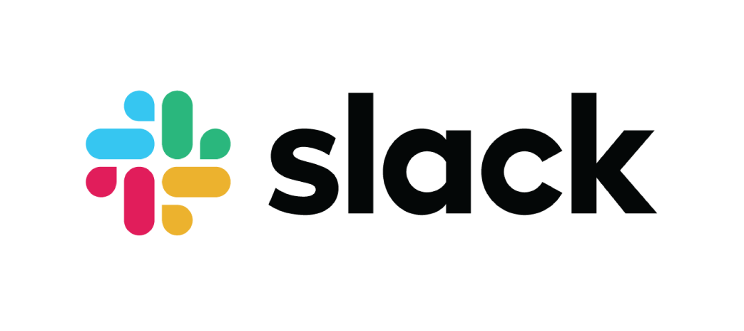 slack Integration