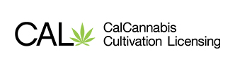 calicannabis cultivation licensing