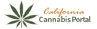 california cannabis portal