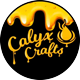 Calyx Crafts