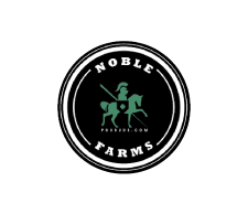 Noble Farms