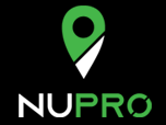 NuPro