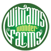 williams wonder farms