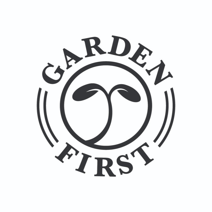 Garden First Cannabis