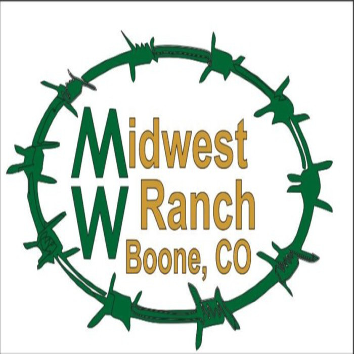 Midwest Ranch