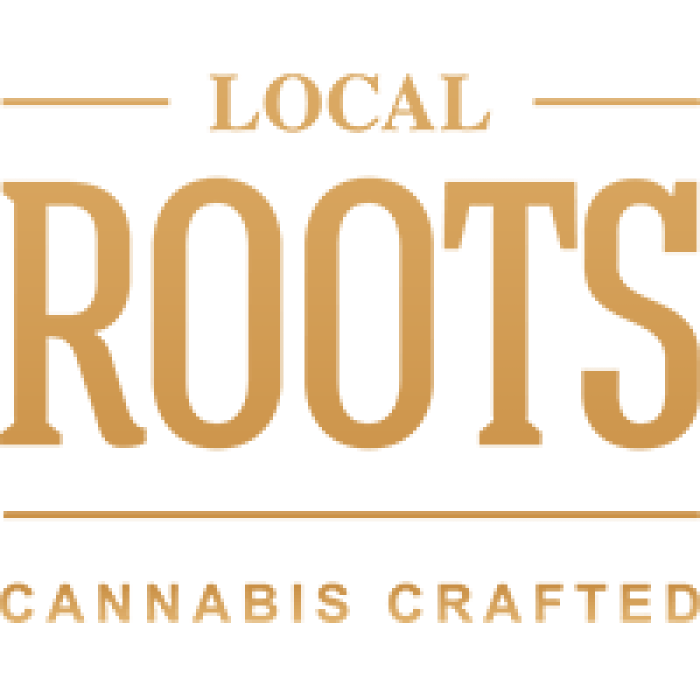 Caregiver Patient Connection, LLC / Local Roots