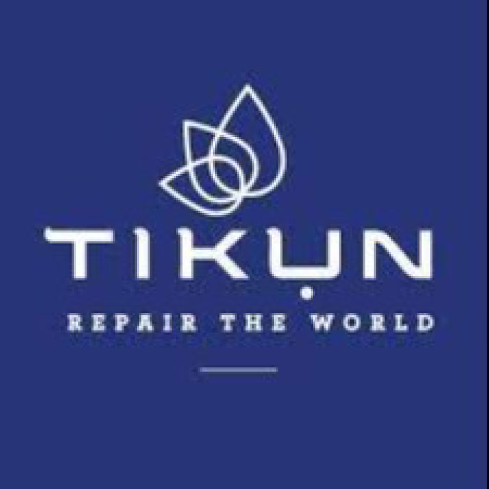 Tikun Olam Adelanto (Manufactured FG)