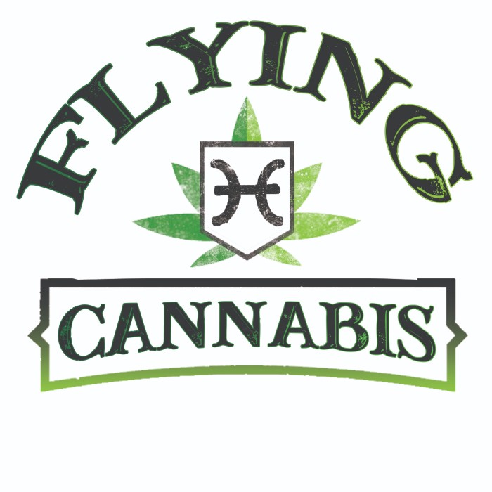Flying H Cannabis