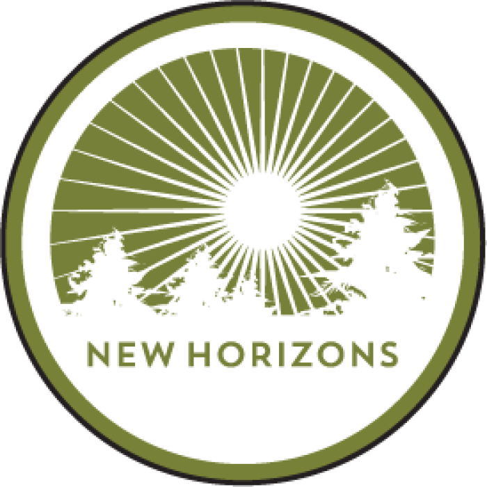 New Horizons