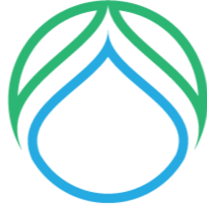 Novel Beverage Co. – ME