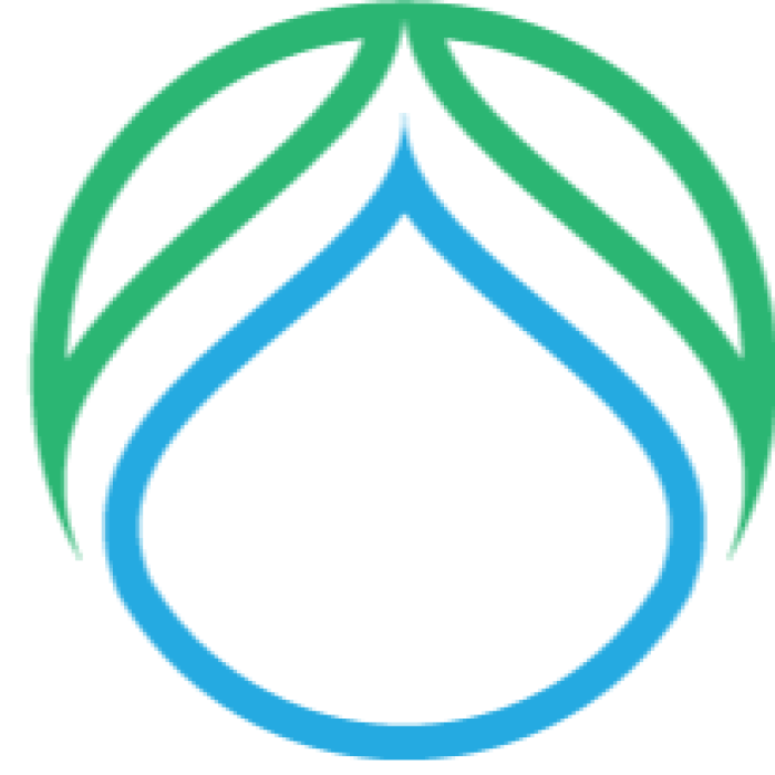 Novel Beverage Co. – ME