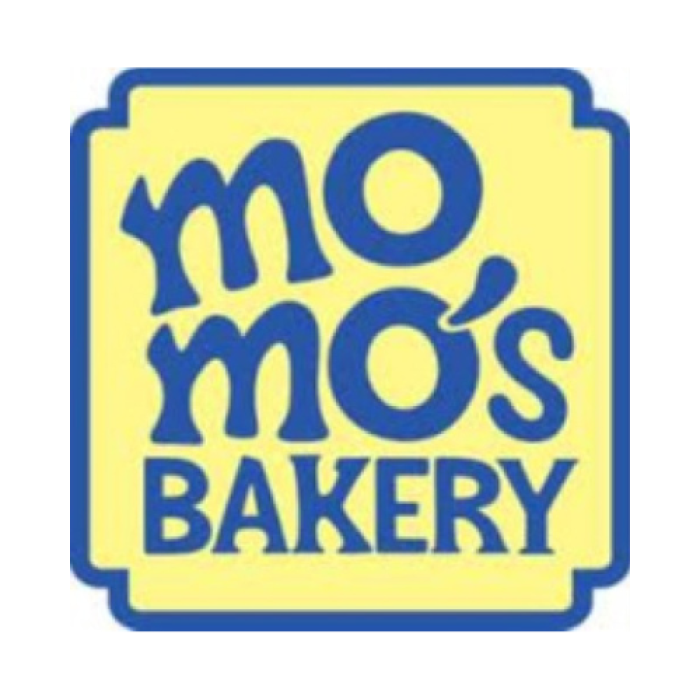 MoMo’s Bakery