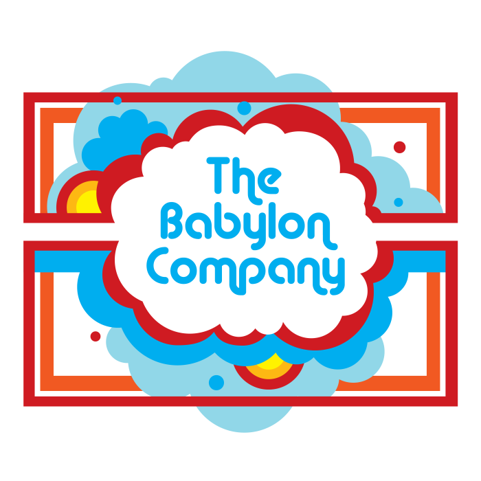 Babylon Company