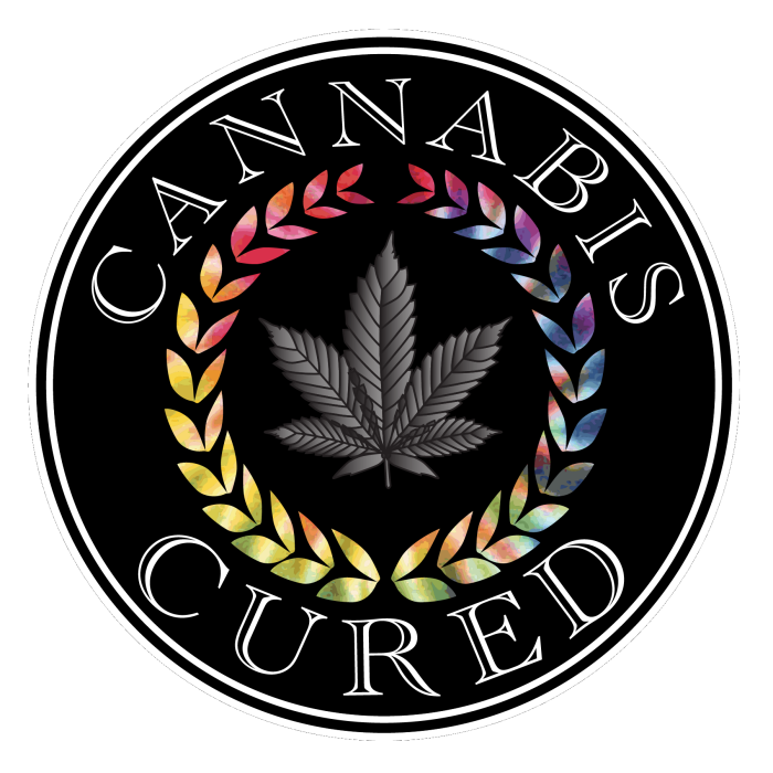 Cannabis Cured – Adult Use