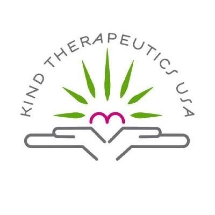 Kind Therapeutics USA