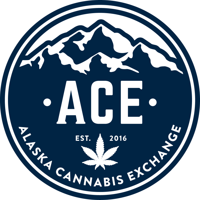 Alaska Cannabis Exchange
