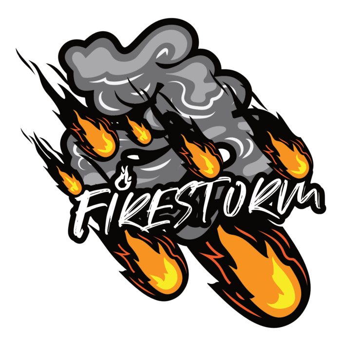 Firestorm Cannabis Company