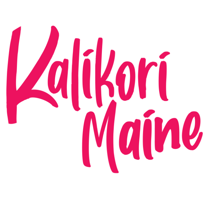 Kalikori Maine
