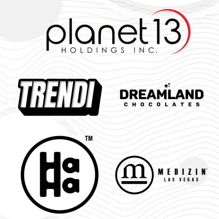 Planet 13