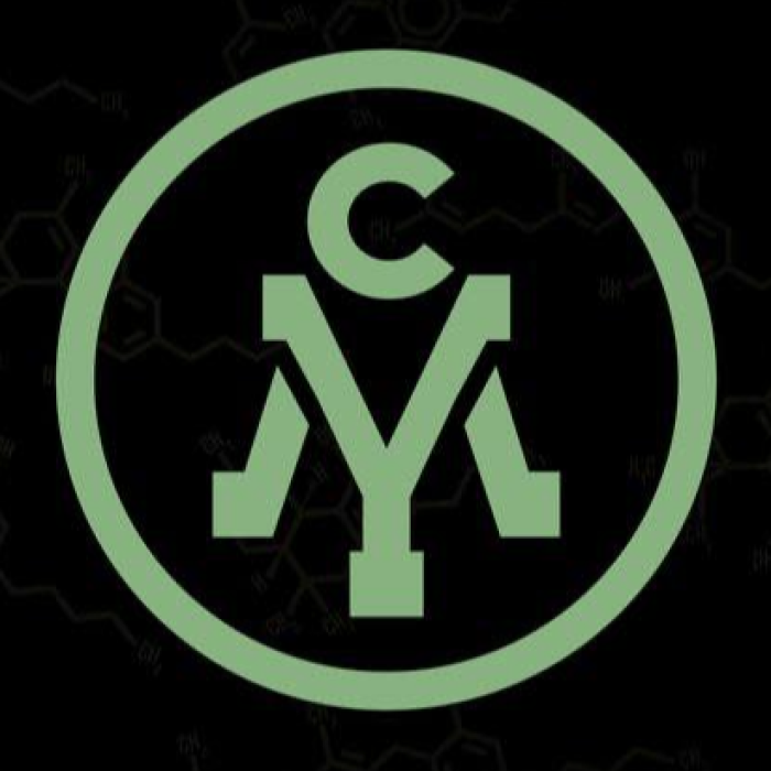 Mass Yield Cultivation LLC