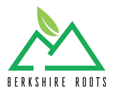 Berkshire Roots