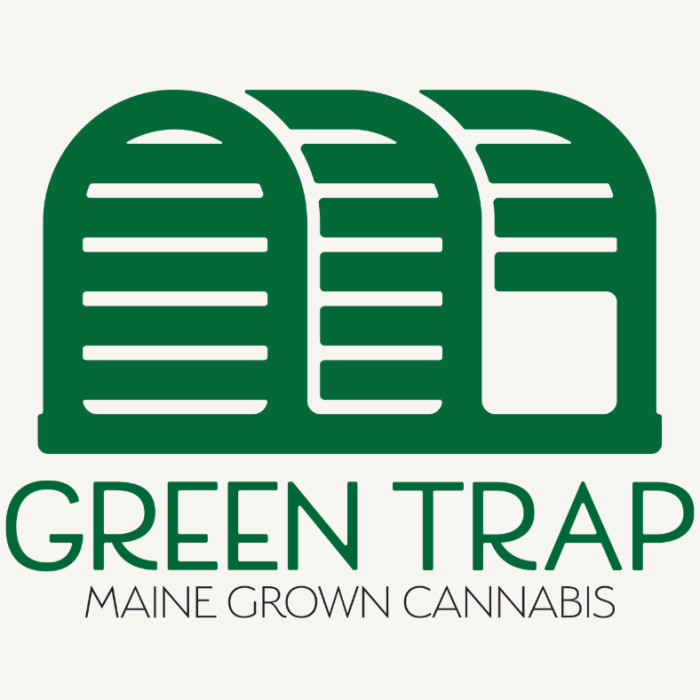 Green Trap LLC