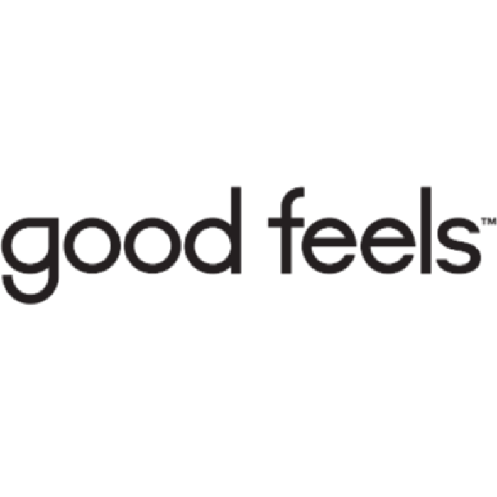 Good Feels